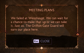 MeetingPlansNote