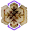 Superb Frost Rune schematic icon