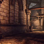 Watchguard of the Reaching, Dragon Age Wiki