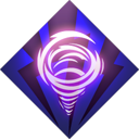 Ico_SkyW_FlurryStorms.png