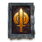 Knight Enchanter icon