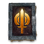 Knight Enchanter icon