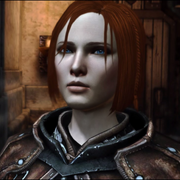 Leliana da2.png