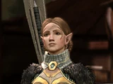 Lanaya