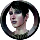 Witch Hunter Completed Witch Hunt.