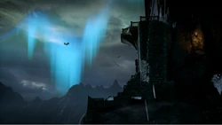 След от Бреши