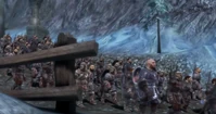 Battle of Denerim Dwarves.png (707 KB) The dwarven army