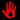 BloodMage-Icon-DA2