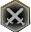 Crafting Offensive icon.png