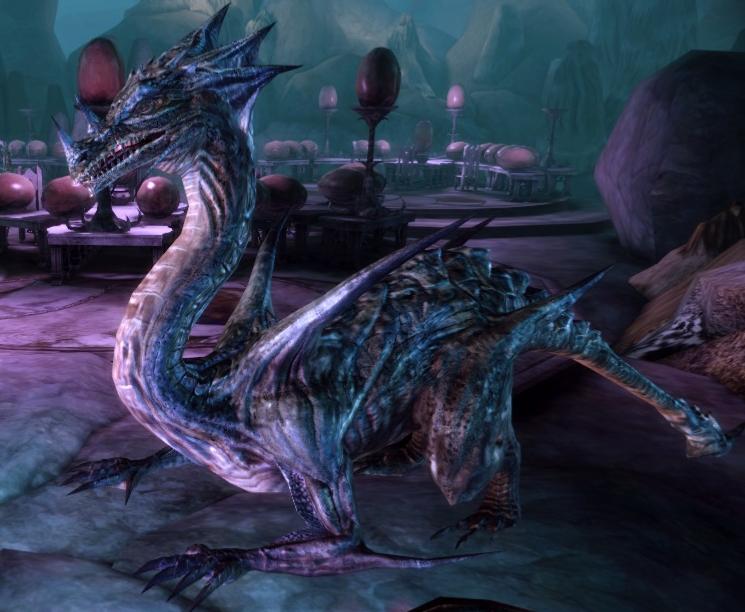 dragon age origins adult mods