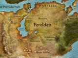 Ferelden
