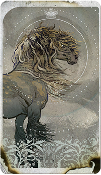 Trevalyen Noble tarot.png