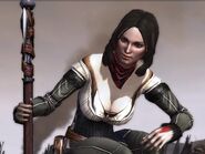 Bethany Exaggerated.jpg (112 KB) Bethany w przejaskrawionym prologu