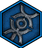 Rare-Staff-Icon-3