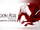 Dragon Age: Origins Digital Deluxe Edition