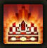 IconAdligerZwergDAO.jpg