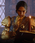 Josephine - Abschlussbericht.png