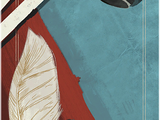 Codex entry: Charter in Marnas Pell