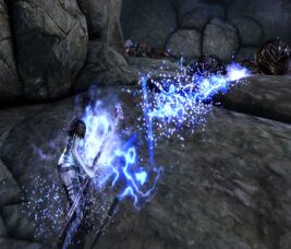 Lightning11
