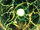Codex entry: Harding's Notes: Lyrium Dagger
