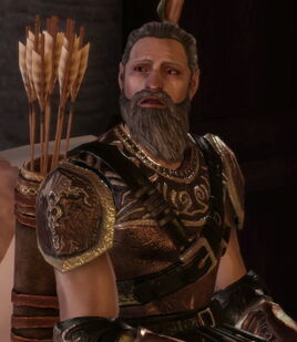 NPC-Wulff