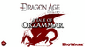 A Tale of Orzammar.png