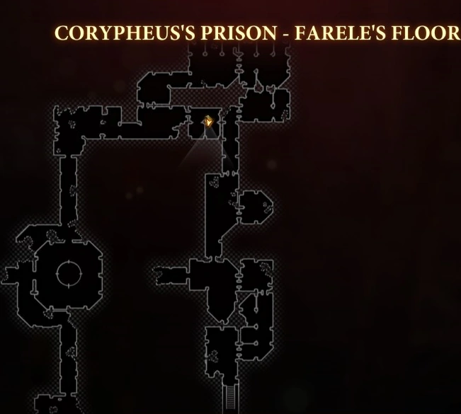 алтарь святого викентия феррера. алтарь думата. геттенбергский алтарь. Dragon age 2 алтарь думата расположение предметов. алтарь думата.