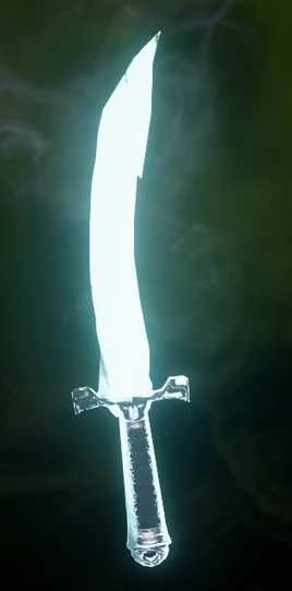 Hakkons Barmherzigkeit02