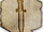 Inquisition-Dagger-Schematic-icon3.png