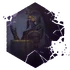 Витязь (Veilguard)