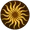 Церковь (иконка)