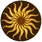 Церковь (иконка)