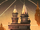 Codex entry: A Monument to Humility