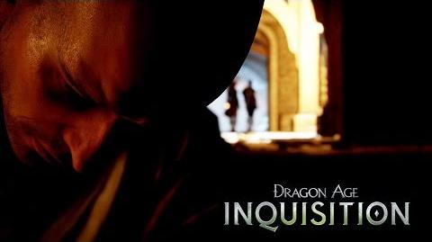 DRAGON_AGE™_INQUISITION_-Tráiler_Oficial--_Lidéralos_o_Perece