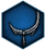 Darkspawn Sickle icon