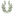 cousland