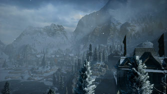 DAI Haven.png (4,66 МБ) Вид з кам’яного мосту, що веде до Гейвена