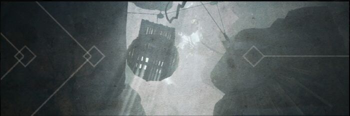 DAI The Decent Banner