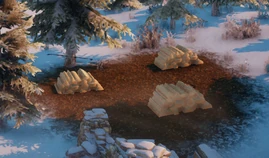 Haven logging stand.png (343 KB) Inquisitor's first logging stand