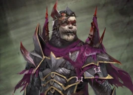 Искатель HoDA