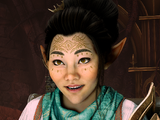 Bellara Lutare