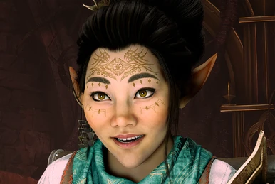 Captain (rank) - Wowpedia - Your wiki guide to the World of Warcraft