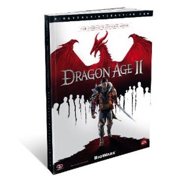 Dragon Age II, A Ten Year Reunion - WayTooManyGames