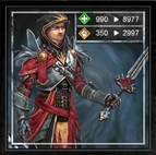 Hoda каллен.jpg (202 КБ)