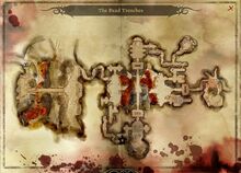 Map-The Dead Trenches (1)