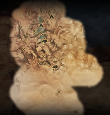 Verbotene Oase-0.png