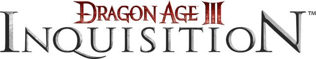 Category Logos Dragon Age Wiki Fandom