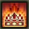 Icon Dwarf Noble.png