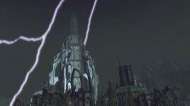 Location-TowerOfIshal