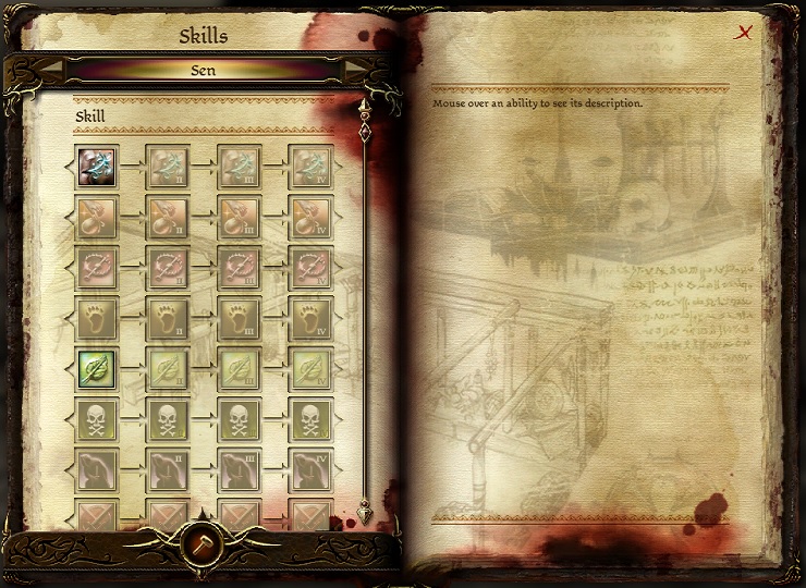 How to Enable & Use the Console in Dragon Age: Origins